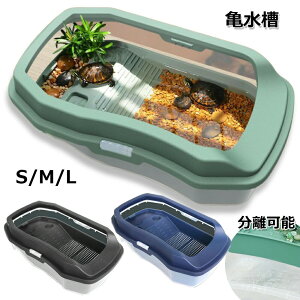 T ঒ J̐ Jp T̐ P[X 悠 傫 {bNX J ~ xevbgtH[ ڂ ޗpi T̊y Eoh~