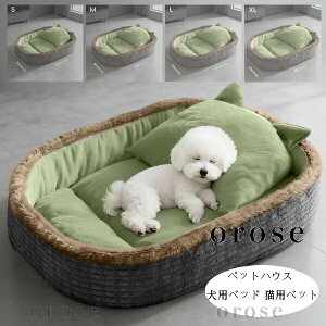 ybgxbh ` ی^ xbh Lxbh ӂӂ   H~ 薰 LQ p ybgNbV ^ ^ ybgp nE 􂦂 \t@[