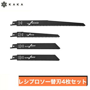 Vv\[֐n ؒf@ `F[\[֐n Vv\[p Vv\[u[h p ؍Hp ؍  | vX`bN d  PVCpCv SpCv Sޗ