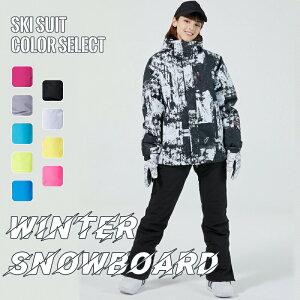 XL[EFA Xm[{[hEFA Xm{EFA fB[X Y jZbNX XL[ 킢  ㉺Zbg  pc WPbg