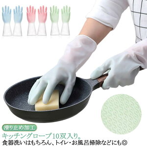 ƒ Lb` fB[X M Lb`O[uO H S @\ ~߉H ^ rh~ | Ǝ 10o 20 Ɨp   Lb`O[u