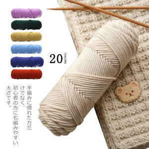 ю  xXg ҂  ҂ݕ jbg ۉ n AN100% H~ _炩 |  nhCh Z[^[ Xq PF J[fBK }t[ uPbg