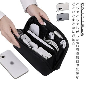 P[u KWFbg|[` e [|[` KWFbgP[X ^    j RpNg  |[` KWFbg d؂ [d ti OA o  fW^