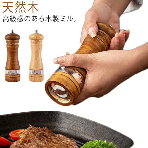 VR ybp[~ 蓮 RpNgLb`pi H ي \g~ ~ 