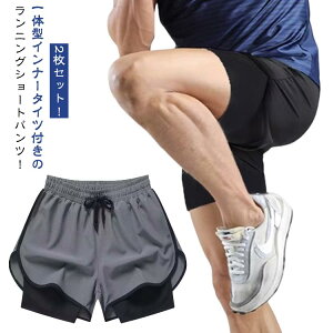 2Zbg jOpc Y Ci[t V[gpc t   y X|[cEFA Xgb` n[tpc g jOEFA WEFA Zp