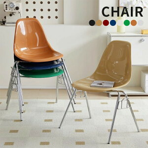 �_�C�j���O�`�F�A �`�F�A �k�� ������� �C�[���Y�`�F�A �J���[ �N���A�`�F�A �f�X�N�`�F�A �C�X ���� �V���v�� �f�U�C���`�F�A �H��֎q �v���[���g �؍��C���e���A �I�V����