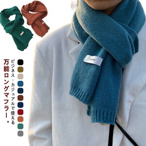 �S11�F�����Y �j�b�g�X�g�[�� �J�V�~���^�b�` ���f�B�[�X ���n �~ �~�j�}�t���[ �V���[�g�}�t���[ �V���v�� �H ���蕨 ���s �V���[�g �v���[���g �M�t�g