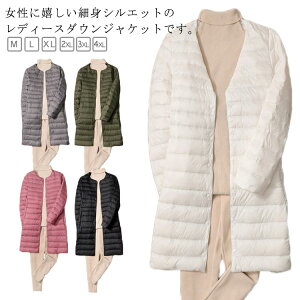 2way g N[lbNfB[X VlbN OR[g EgCg R[g H~t y _E h |Pbgt Cg_E  AEgEFA h t@ Cg X