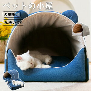 ybgxbh Lxbh ˂ ˂}bg ybg\t@ ۉh ~΍ p   LnEX ~ L̃xbh 􂦂 ^ Lbg xbh 킢 ӂӂ 