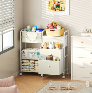 ���[���b�N ���[�I �L���X�^�[�t�� ���[�P�[�X �����o�� �d�؂� ���[���S�� �x�r�[�p�i�[ ���ނ��[ ��e�� ���w ���[ �P�[�X �ړ��� ���� �g���ȒP �v���[���g �o�Y�j�� �V����