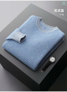 �J�V�~���Z�[�^�[ �����Y �j���p �N���[�l�b�N ���� �W���K�[�h�D�� �`�F�b�N�� ���� ������� �I�[�o�[�T�C�Y �H�~ �r�W�l�X �J�W���A�� ���i�g�� �ۉ� �h�� �g�b�v�X �j�b�g �E�[��