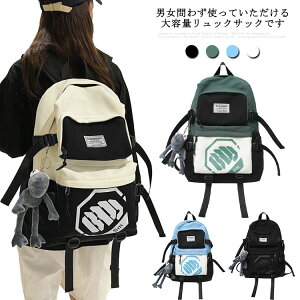 bN fB[X Y ʊw obO Z w  e A4TCYΉ ؍ bNTbN JWA l q h WjA PC [ AEgAh ʋ