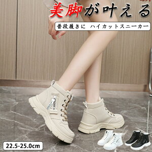 Xj[J[ nCJbgXj[J[ fB[X C ₷  rr ȂV[Y lC  {[\[ Xj[J[ s 4cm V[Y ʊw d