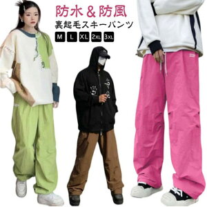 l fB[X N H XL[pc Chpc Y ۉ h pc h h Xm[pc g  Y{ Xm[{[hpc XL[EFA