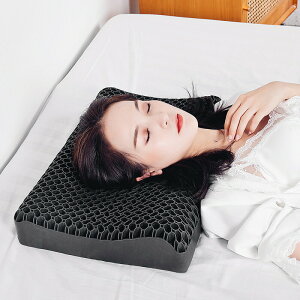  Jo[ t 􂦂 ʋC Q Qp  ɏ_ a Mtg ܂ _炩 WF  QԂ    т \h h~  ᔽ Q