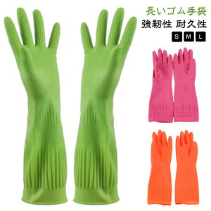  p O ϋv Lb`O[u S Ɨp L S M rh~ Е | Ǝ gC H  ۍ AR[ ~  p x VRS ԗp