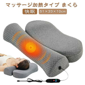 �g���� �� �� ���߂� ���� �� �s���[ �ق��� ���܂� �O�b�Y �Q�� ��ŃT�|�[�g �X�g���b�` �w�� ������ �ʋC�� ���� ���� �l�b�N �� �� �� ���M ��̓� ���M �U��