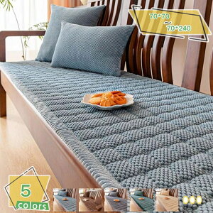 NbV \t@pbh zc   k Vv Qp zc tANbV ~ I[V[Y K 炩 K ֎qp \t@[p 2l|p