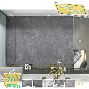 ǎV[ 嗝΃V[g Lb` CNV[g  JbeBOV[g ͂ǎ  C  ̂ hV[g h e[u  䏊 h