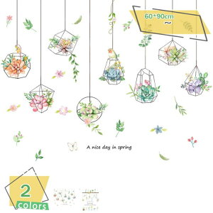 EH[XebJ[    A  ǎ V[ 킢 A[g q     EH[y[p[ V[ |X^[ XebJ[ Ǐ DIY  EH[fR