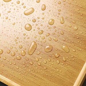 g[ ؐ | JtFg[ 50*38cm 44*32cm ؐgC ؐ}bg 傫 i`  `}bg ~ ȑV JtF Ɩp ؖڕ  킢 ؖڒ