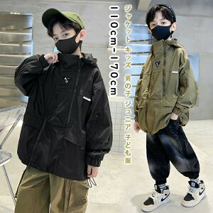 WPbg LbY {[CY Wp[ u] }Eep[J[ AE^[ JWA ~^[ j̎q WjA q w w H  q ~