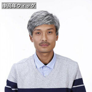 �E�B�b�O �����Y ���� �V���[�g ���� �┯ �Z�� �������� �j���p�E�B�b�O �a�m �t���E�B�b�O �����N�E�B�b�O wig �ӂ�ӂ� �����N �� �ʋC�� �i�`������ �t���[�T�C�Y �ϑ� ���R