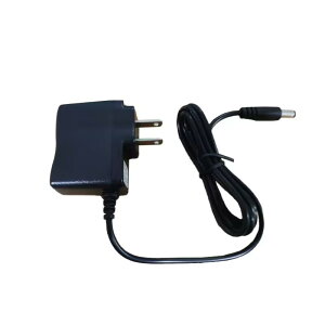 d|uV oX|bV[ \̏[dp[dƓd Ɠd N[i[ tA|bV[ @ Ɩp|@