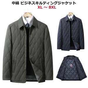 n[tR[g LeBO LeBOWPbg  rWlXR[g LeBOR[g WPbg ~ Y rWlX JWA g y 20 50 40 30