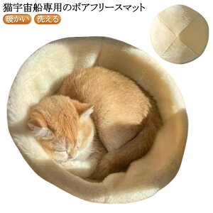 L FD Pi ~ NA{Ep p[c }bg xbh 킢 NbV ybgxbh  􂦂 g  ӂӂ  ^L qL LQ