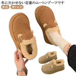 H~ [gu[c  킢  Xb| Xm[u[c fB[X [g ۉ ɂȂ h g hC  ʊw C ~