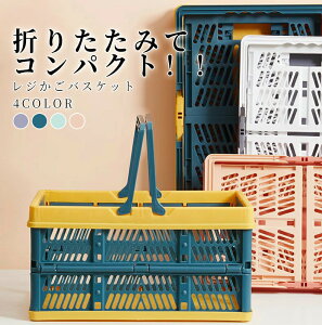 ܂肽 oXPbg y e AEghA ߂郌WoXPbg v  ̃JS LkoXPbg ̃obO }CoXPbg WJS ܂肽݂