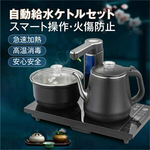 Pg dC dCPg XeX 1L ۉ dC|bg x  |bg dC xݒ dC|bg   dCPg   M dCPg Zbg S