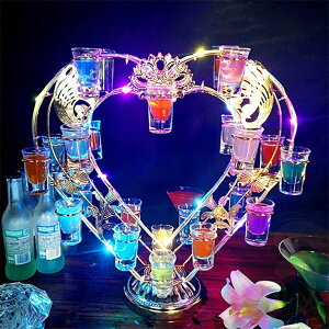 LEDOXI n[g^ eL[ϗ Jbvz_[ OXX^h LEDvfUC ㎩^ USB[d R[hX ȒP ͋C YN VN Nu JIP p[e