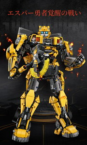 ×997ό`}XYo`@bf݊Spb`[Nxςݖ؂ LbY qǂ  mߋ gݗ av