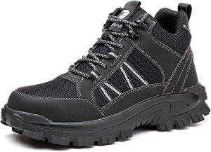 SC ƌC Y fB[X nCJbg u[c |c y ʋC ~ ϖ 񂺂C Z[teB[V[Y [NV[Y