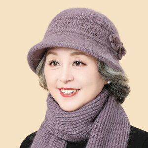 Xq fB[X H~  LXPbg ΂ Xq fB[X jbg N ꂳ jbgLbv ڂ H~ c h {A g ۂۂ Xq ӂ 50 60