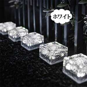 \[[Cg n^Cg6 K[fCg hƃCg zpl[d  ZT[ X|bgCg \[[[d Ԏ_ Px hΉ ߍݎ O 