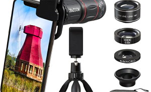 X}zpJY 28{]Y 198°჌Y 0.6×LpY 20{}NY X}zpOr+4in1YZbg iPhone Andr