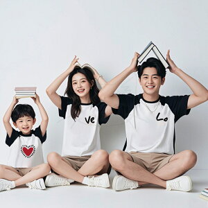 eq ȃpW} JbvyAbN [EFA fB[X qpW} ăpW} yApW} [EFA  Q ZbgAbv JWA 傫TCY 