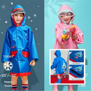 V^IbNXtH[hzqpCR[ghZʕЂΒjkpJ ʔ CX[c w w q LbY hZΉ hZ cot t[ht 