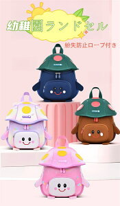 qp bNTbN ct hZ ̎q j̎q 킢obO q s obNpbN [vt