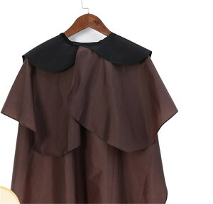 obNVv[NX }WbN^Cv hH ϋv U NX z J[O wA Jbg obN Vv[ NXe@ e e e v p wAPA wAT