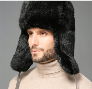 єXq Y Lbv LXPbg tFCNt@[Xq pCbgLbv N {At  VAX  h h ӂӂ  g hV̓ Mtg v[g ~