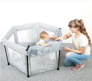 Ԃp xr[T[N 􂦂fނŐ@ɓĂƂ\ł ɂg܂ bVfނŒ悭܂ V_[tŌy^щ