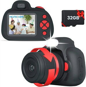 qpJ LbYJ j̎qƏ̎q̂߂̃gCJ 4800f 1080P HD  ჌t LbYfWJ fAY B\ qǂfW^J 2.4C`IPS 20{Y[ 