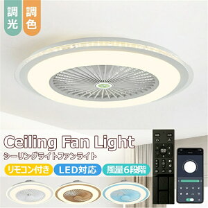 V[Ot@ V[Ot@Cg LED T[L[^[ V[OCg Px 8 10  F ʒ߉ 铔 t@t Cz Ɩ VƖ ȃGl ߓd ƒp 