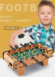 RpNgTCỸ{[hQ[@TbJ[j̎q ̎qNX}X NX}Xv[g ^ Lv l g q  tbg{[ eg BBQ o[xL[ q 