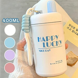 uVt  400ml XN[  킢 ^fM w\ ې y  Rh~ L XeX{g }O{g }C{g X|[c{g EH[^[{g ۗ