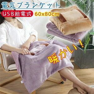 dCѕz dCЂ| dCuPbg h ΍ ₦\h g ItBX S USBdC~ѕz USBd^Cv Ђ| || G| \ 60x80cm